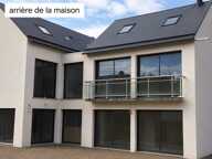 L’ISLE-ADAM – MAISON D’ARCHITECTE RARE, 235 M² DANS UN SECTEUR PRIVILÉGIÉ — photo 4