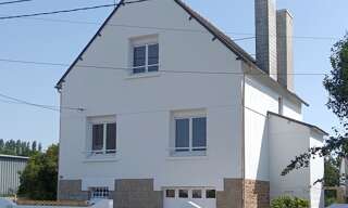 Maison 3 Pièces 97 m² à vendre à Loudéac (22600)