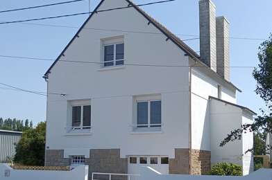 Maison 3 pièces 178000 €