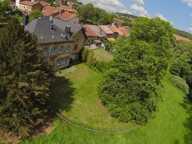 Maison de maître d'exception sur 1,6 hectare de terrain– Thonne-les-Prés — photo 2