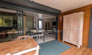 Maison 4 Pièces 56 m² à vendre à Sore (40430)