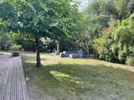 Chalet PREMIUM 3 chambres sur une magnifique propriété à SORE (40) / 0 frais de notaire — photo 4