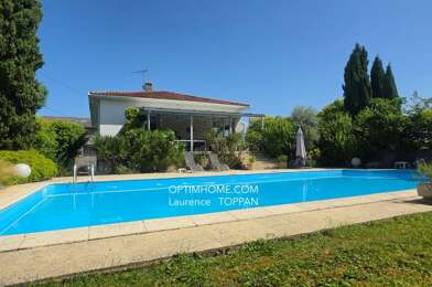 Maison 5 pièces 239000 €