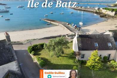 Maison 4 pièces 845500 €