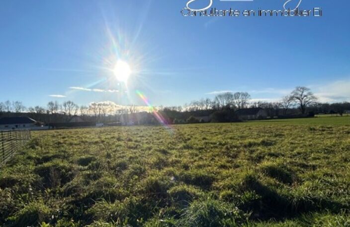 Terrain viabilisé de 965 m² à Artigueloutan (64420) - rare opportunité - Proche Pau- Nay — photo 3