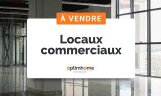 Commerce  80 m² à vendre à Chalon-sur-Saône (71100)