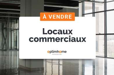 Commerce  170000 €
