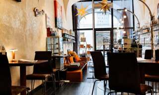 Commerce  80 m² à vendre à Chalon-sur-Saône (71100)