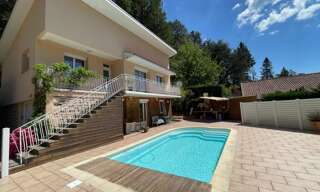 Maison 5 Pièces 110 m² à vendre à Decazeville (12300)