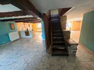 Maison à vendre 4 pièces Juvigny-sur-Loison 55 — photo 2