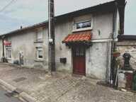 Maison à vendre 4 pièces Juvigny-sur-Loison 55 — photo 3