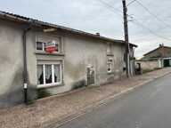 Maison à vendre 4 pièces Juvigny-sur-Loison 55 — photo 4