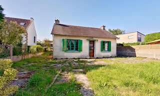 Maison 3 Pièces 65 m² à vendre à Paimpol (22500)