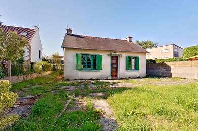 Maison 3 pièces 174863 €