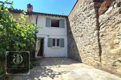 Maison 4 pièces 85000 €