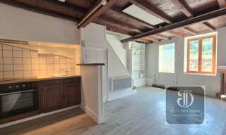 Maison 4 Pièces 70 m² à vendre à Sahorre (66360)