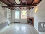 Maison à vendre avec terrasse 4 pièces SAHORRE (66) — photo 2