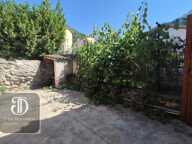 Maison à vendre avec terrasse 4 pièces SAHORRE (66) — photo 3