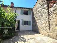 Maison à vendre avec terrasse 4 pièces SAHORRE (66) — photo 4