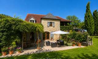 Maison 4 Pièces 103 m² à vendre à Floirac (46600)