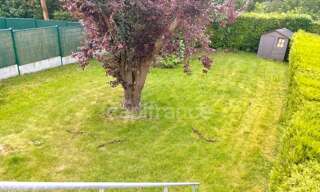 Maison 6 Pièces 100 m² à vendre à Le Havre (76610)