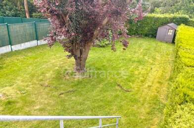 Maison 6 pièces 229500 €