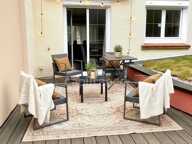 *Exclusivité *sur Caucriauville proche Rouelles* Maison 4 chambres, double garage et jardin sans vis-à-vis — photo 2
