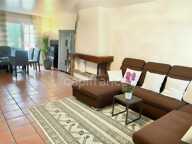*Exclusivité *sur Caucriauville proche Rouelles* Maison 4 chambres, double garage et jardin sans vis-à-vis — photo 3