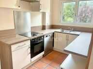 *Exclusivité *sur Caucriauville proche Rouelles* Maison 4 chambres, double garage et jardin sans vis-à-vis — photo 4