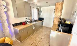 Maison 3 Pièces 59 m² à vendre à Grasse (06130)