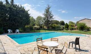 Maison 3 Pièces 59 m² à vendre à Grasse (06130)