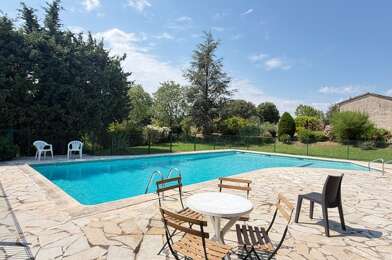 Maison 3 pièces 350000 €