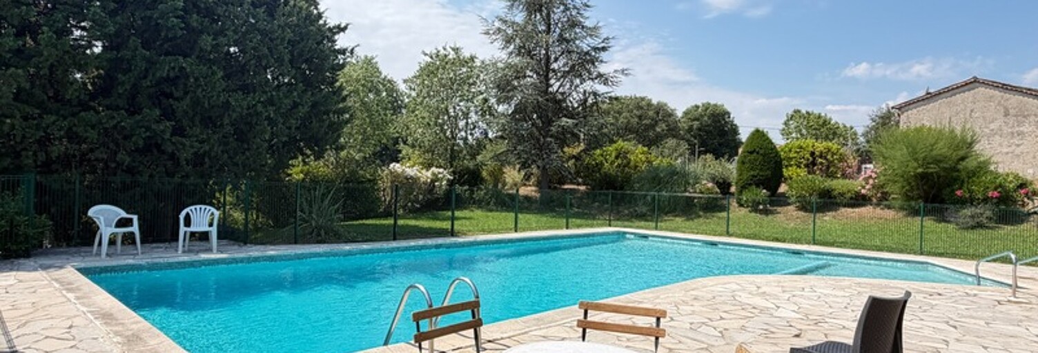 Maison 3 Pièces 59 m² à vendre à Grasse (06130)