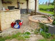 Maison à vendre 4pièces et dépendances proche de Doyet (03) sur terrain 1020 m2 — photo 4