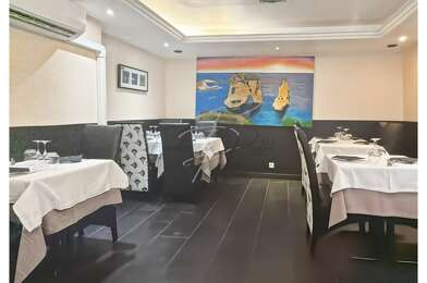Commerce  200000 €