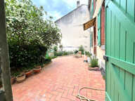 En exclusivité  Maison à vendre 9 pièces LABRUGUIERE (81) — photo 2