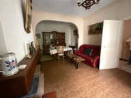 En exclusivité  Maison à vendre 9 pièces LABRUGUIERE (81) — photo 3