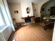 En exclusivité  Maison à vendre 9 pièces LABRUGUIERE (81) — photo 4