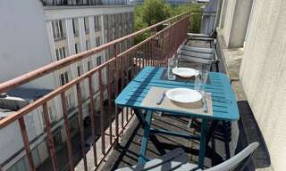 Appartement 7 Pièces 70 m² à vendre à Brest (29200)
