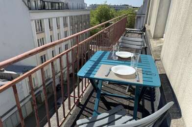 Appartement 7 pièces 480000 €