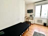 Appartement à vendre BREST Exclusivité – 2 studios – hyper centre liberté / mairie — photo 2