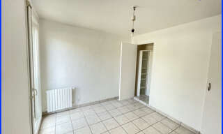 Appartement 4 Pièces 62 m² à vendre à Tarbes (65000)