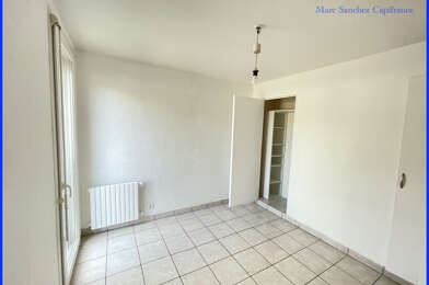 Appartement 4 pièces 88000 €