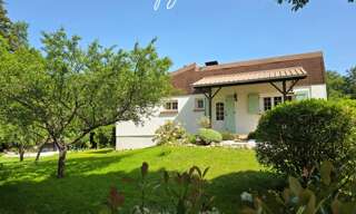 Maison 5 Pièces 106 m² à vendre à Montbéliard (25200)