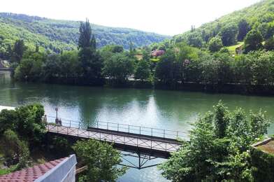 Appartement 1 pièces 430 €