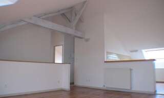 Appartement 3 Pièces 58 m² à louer à La Tour-du-Pin (38110)