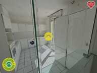APPARTEMENT AVEC TERRASE — photo 3