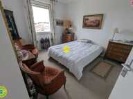 APPARTEMENT AVEC TERRASE — photo 4