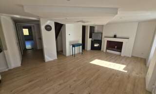Maison 7 Pièces 153 m² à vendre à Saint-Yrieix-la-Perche (87500)