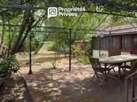 Maison de 235 m² - 5 chambres - secteur Souvenir Français — photo 2